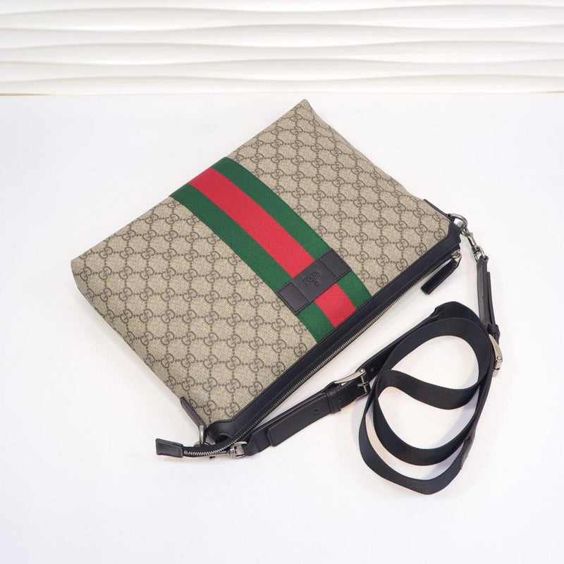 Pearl Street Bags - GCI Bags - 1276