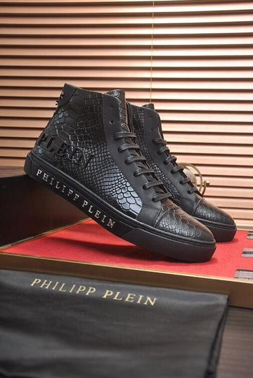 Pearl Street Bags - PHP Shoes - 035