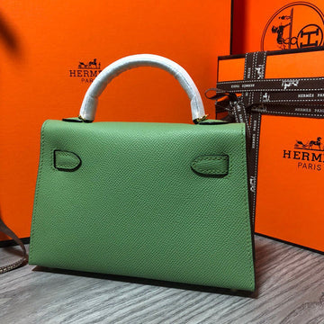Pearl Street Bags - HMS - Bag- 1008
