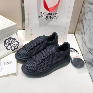 Pearl Street Bags - AQ Men SHoes - 491