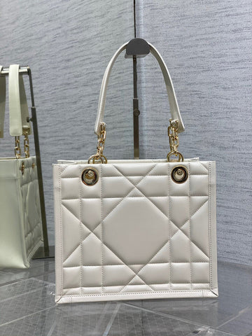 Pearl Street Bags - DOR  Bags - 3865