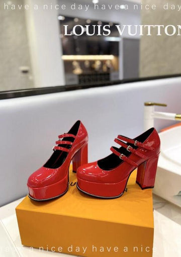 Pearl Street Bags - LOV Women Shoes - 523