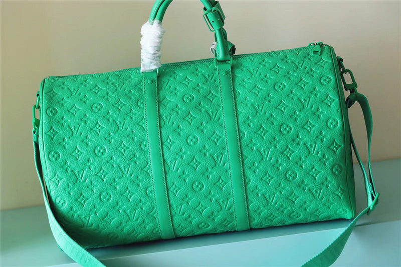 Pearl Street Bags - Louis Vuittons  - 11169