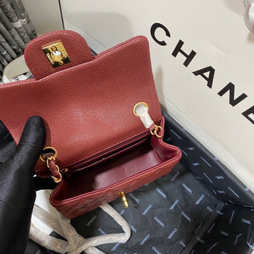 Pearl Street Bags - CHL Bags - 4164