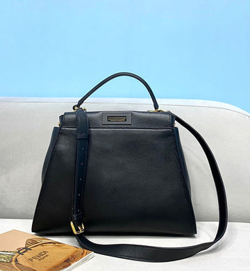 Pearl Street Bags - FDI Bags -  321