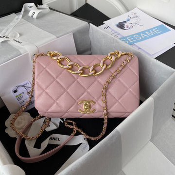 Pearl Street Bags - CHL Bags - 2670