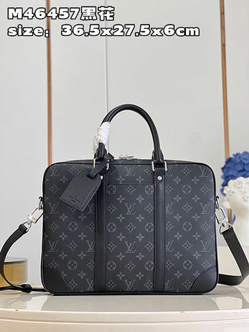 Pearl Street Bags Lu-Vi bags - 2685