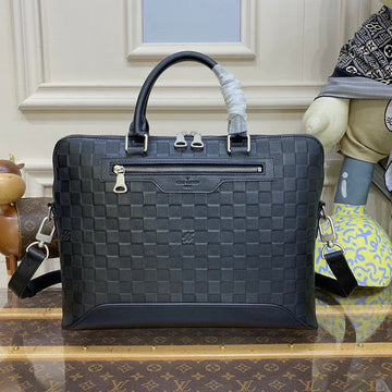 Pearl Street Bags Lu-Vi bags - 2932