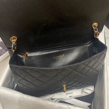 Pearl Street Bags - CHL Bags - 3762