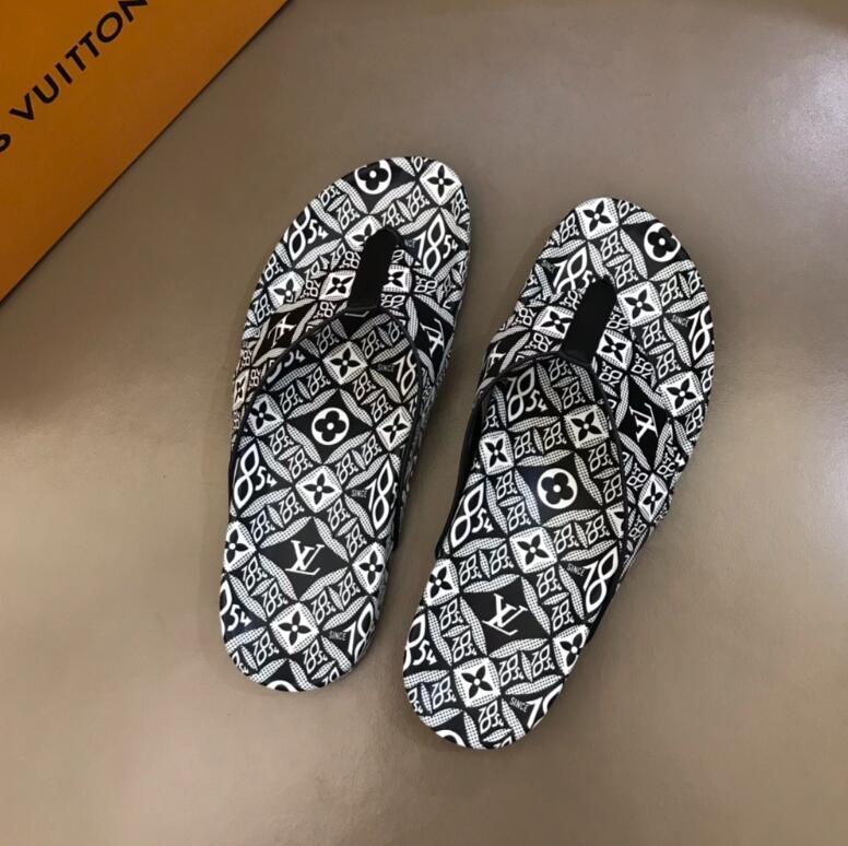 Pearl Street Bags - LOV Men Shoes - 1605