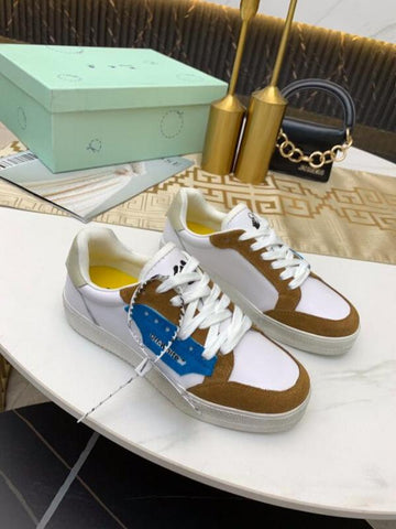 Pearl Street Bags - YZO Women Shoes - 132