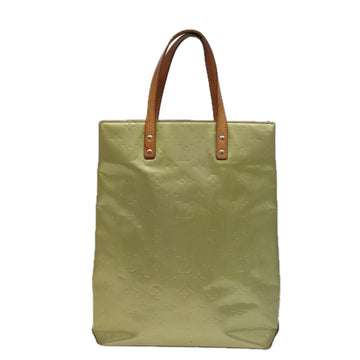 Louis Vuitton Reade  high quality Leather Tote Bag