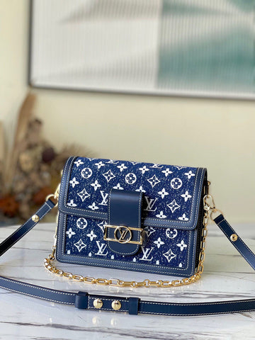 Pearl Street Bags Lu-Vi bags - 5437