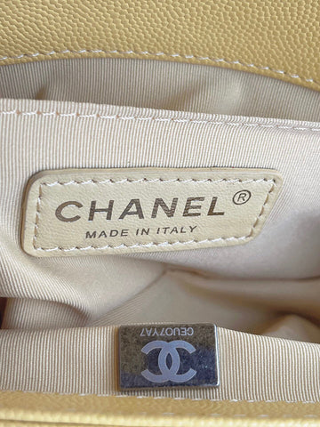 Pearl Street Bags - CHL Bags - 3164