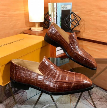 Pearl Street Bags - LOV Men Shoes - 1795