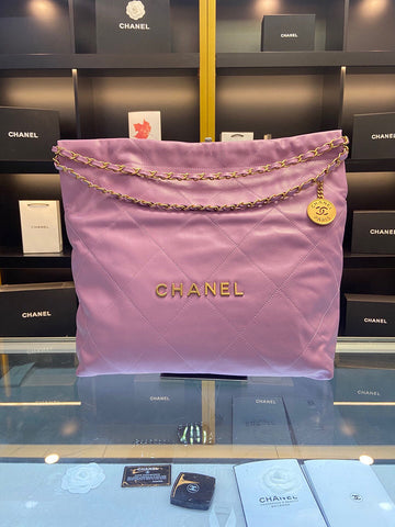 Pearl Street Bags - CHL Bags - 2912