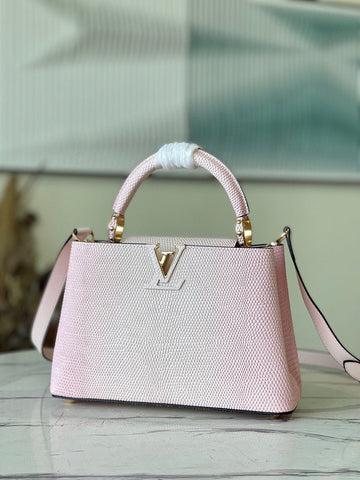 Pearl Street Bags Lu-Vi bags - 4626