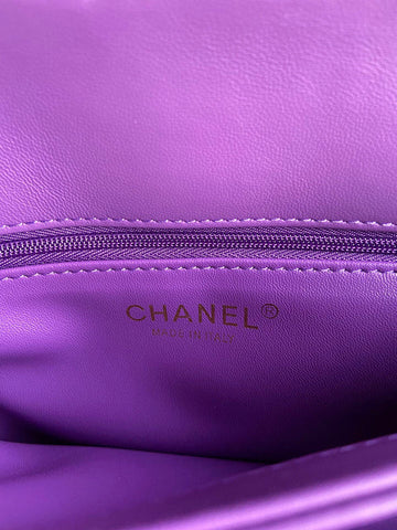 Pearl Street Bags - CHL Bags - 4691