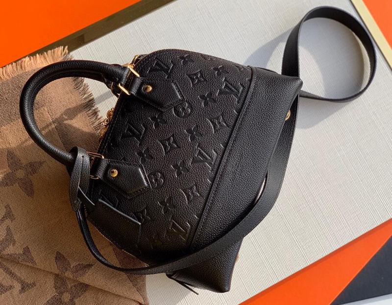 Pearl Street Bags - LOV Bags - 3001