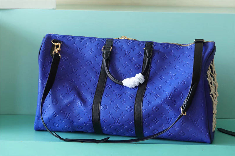 Pearl Street Bags - Louis Vuittons  - 11174
