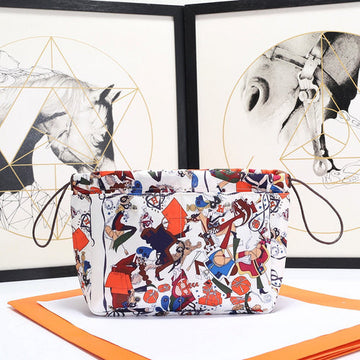 Pearl Street Bags - HMS - Bag- 1180