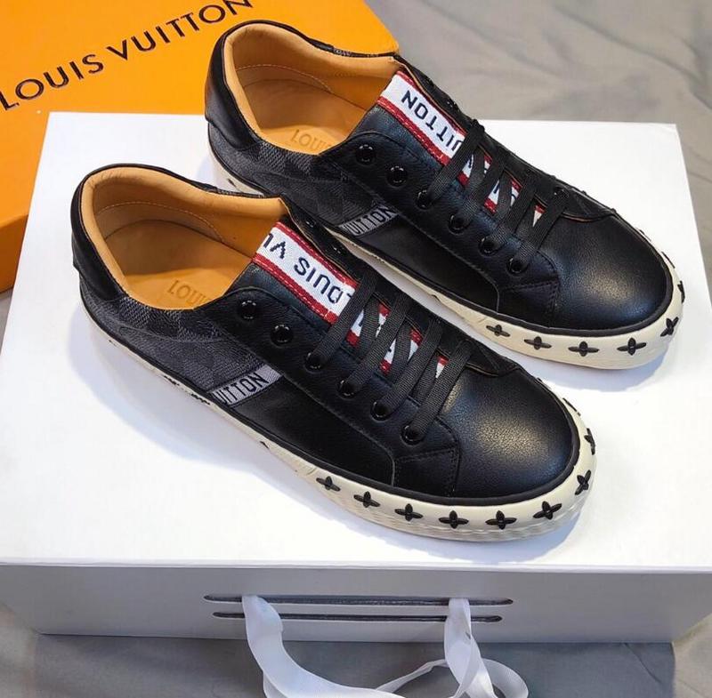Pearl Street Bags - LOV Men Shoes - 1854