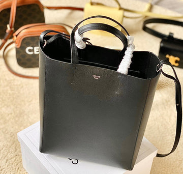 Chanel Bag New Arrival Luxury Bag - 852