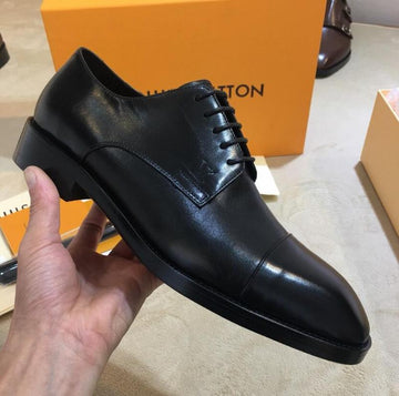 Pearl Street Bags - LOV Men Shoes - 1734