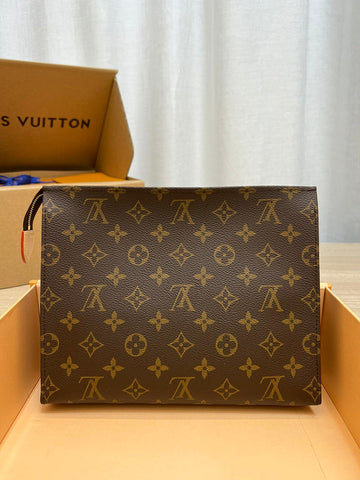 Pearl Street Bags Lu-Vi Bags - 16777
