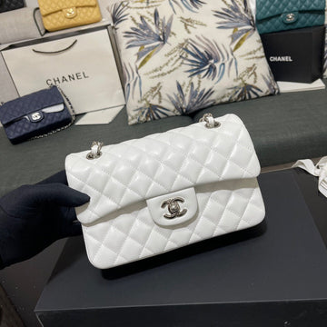 Pearl Street Bags - CHL Bags - 3230