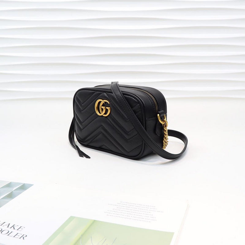 Pearl Street Bags - GCI Bags - 1071