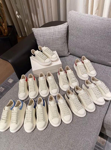 Pearl Street Bags - AQ Men SHoes - 282