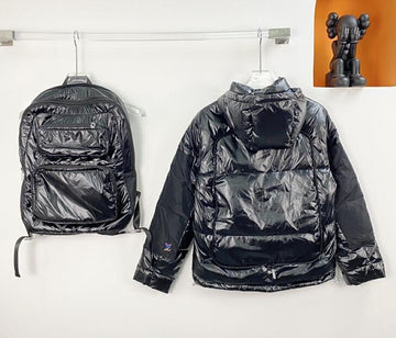 Pearl Street Bags - LOV Clothes - 223