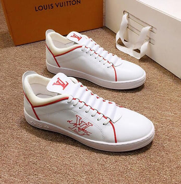 Pearl Street Bags - LOV Men Shoes - 1818