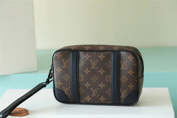Pearl Street Bags - Louis Vuittons  - 10674