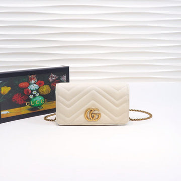 Pearl Street Bags - GCI Bags - 1132