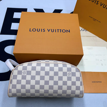 Pearl Street Bags Lu-Vi bags - 10660