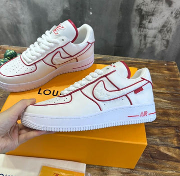 Pearl Street Bags - LOV Women Shoes - 465