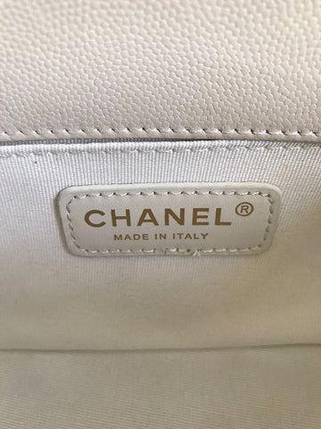 Pearl Street Bags - CHL Bags - 3499