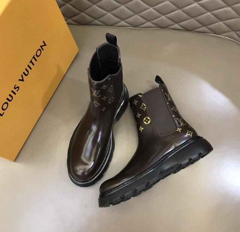 Pearl Street Bags - LOV Men Shoes - 893