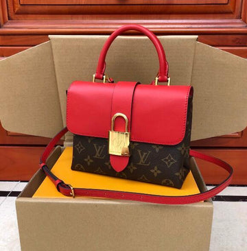 Pearl Street Bags - LOV Bags - 2548