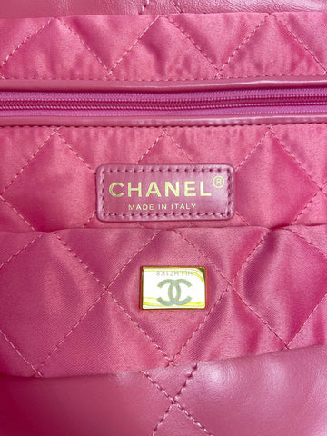 Pearl Street Bags - CHL Bags - 2920