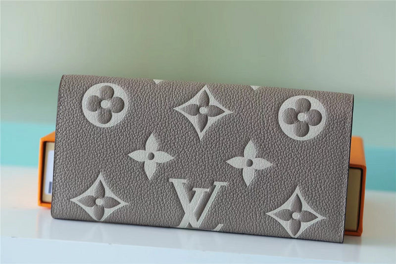 Pearl Street Bags - Louis Vuittons  - 10577