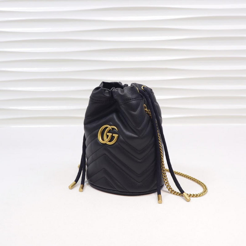Pearl Street Bags - GCI Bags - 1118