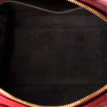Sofia Coppola SC Bag Leather PM