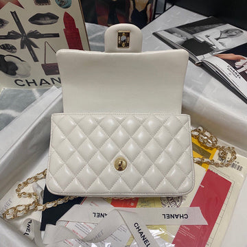Pearl Street Bags - CHL Bags - 3323