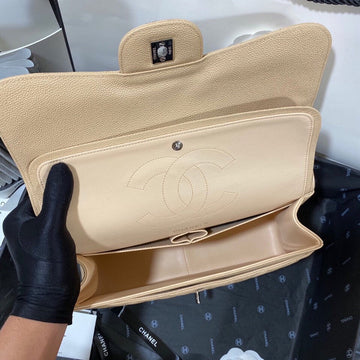 Pearl Street Bags - CHL Bags - 4482
