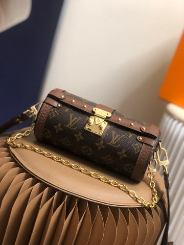 Pearl Street Bags Lu-Vi bags - 17063