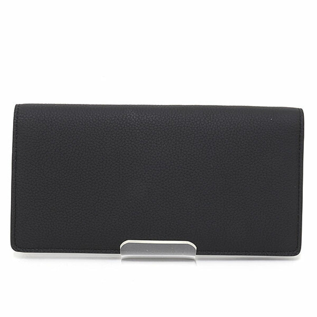 Louis Vuitton  Long Wallet (Bi-Fold)