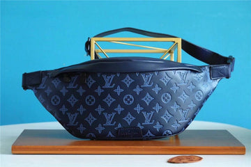 Ver Pearl Street Bags Lu-Vi bags - 10339